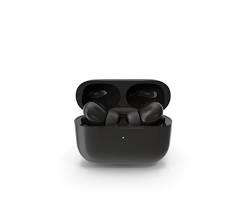 Auriculares Inalámbricos SoundPro