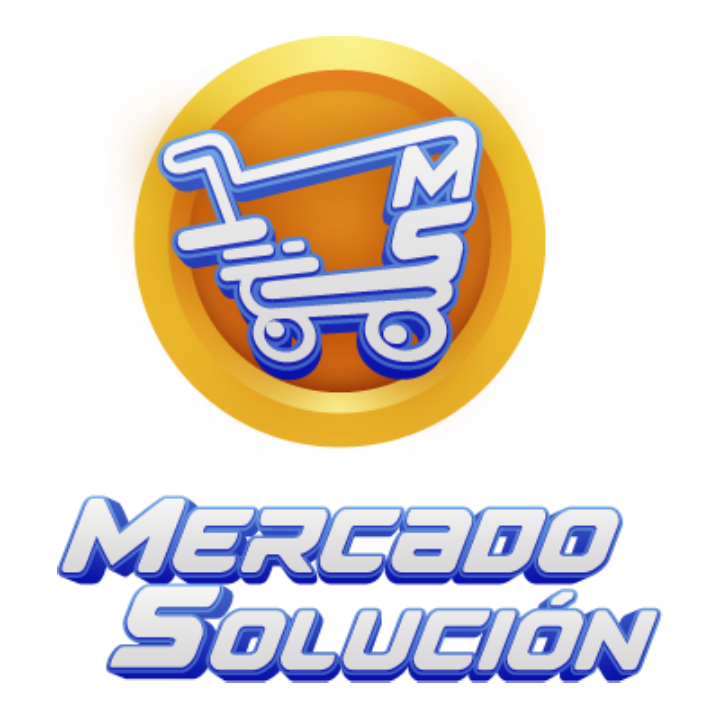 Corporación Mercado Solución