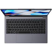 Laptop Ultrabook Pro