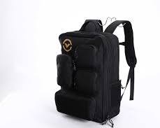 Mochila para Laptop TechBag