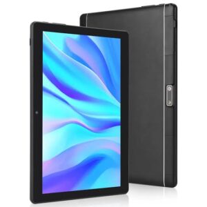 Tablet ProTab 10